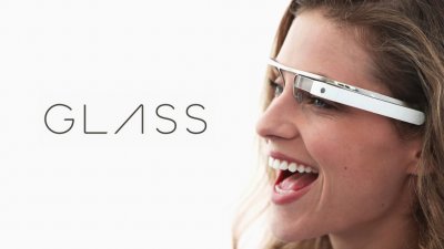 Google Glass y el sector turístico, un binomio prometedor