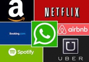 Volviendo sobre la economía colaborativa