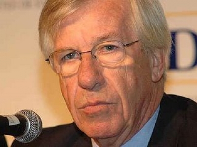 Dignidad, aún en el error