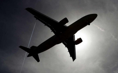 Las aerol&iacute;neas temen un caos en verano en los aeropuertos europeos