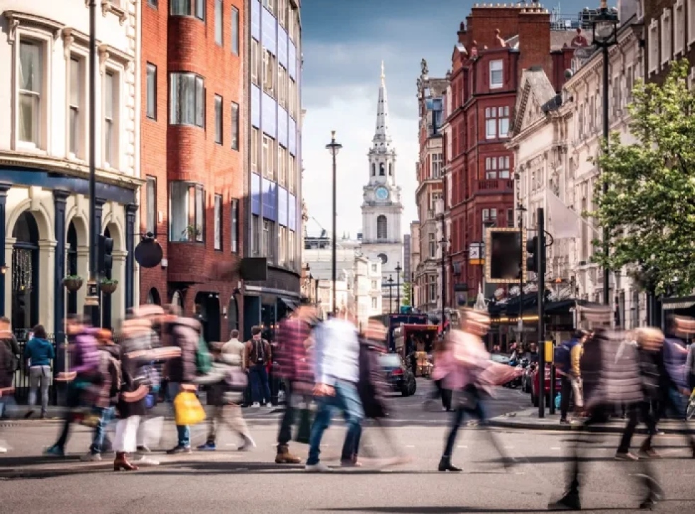 WTTC propone un modelo global para gestionar el turismo masivo de forma sostenible