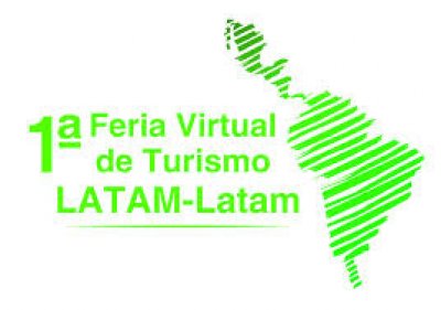 1ra FERIA VIRTUAL DE TURISMO LATAM-Latam Ampl&iacute;a inscripciones para expositores y compradores