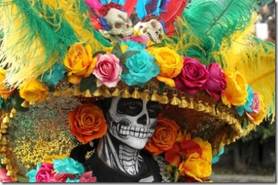 Agenda de actividades en Maldonado entre el 1&ordm; y el 6  de noviembre de 2018