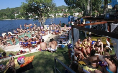 En Argentina se firmar&aacute; un nuevo plan de turismo social