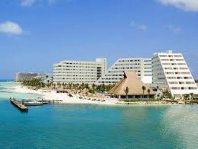 Halcón baja los precios de los hoteles Be Live en el Caribe