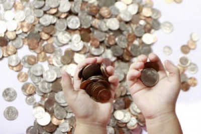 Política de viajes: mandatoria, la más usada