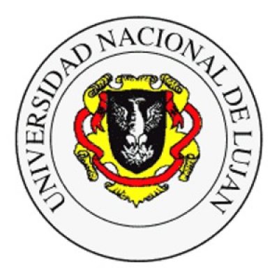 UNLa organiza el IV Seminario Internacional &#039;El rol del desarrollo turístico en la reducción de la pobreza&#039;