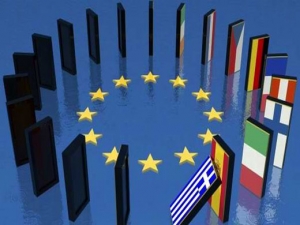 El colapso de la eurozona afectar&iacute;a al turismo, dice Euromonitor
