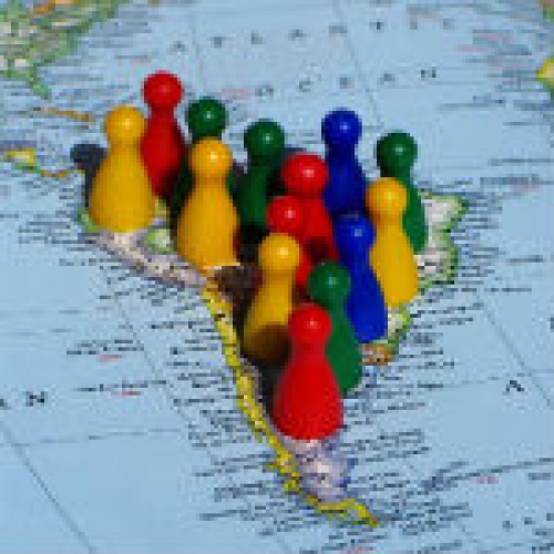 Comienza a operar el Pasaporte Verde