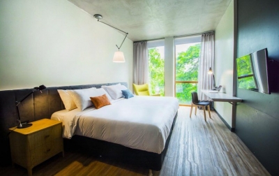 Paraguay: 2018 cierrra con menos turistas que en el 2017