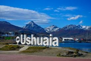 Estamos en Buenos Aires y deber&iacute;amos estar en Ushuaia
