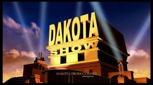 Punta del Este necesitaba una mascota ¡Y llegó Dakota!  