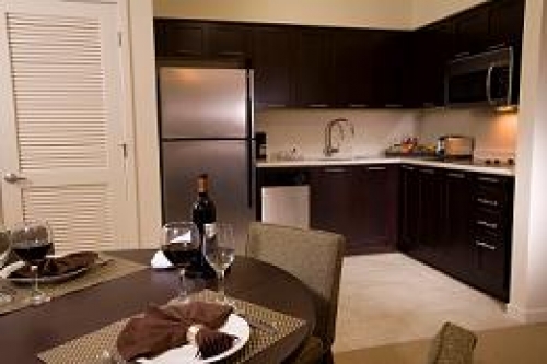 Meli&aacute; abre su segundo hotel en Estados Unidos: Meli&aacute; Orlando