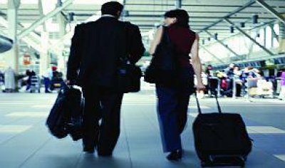 Aumento de precio del combustible afectaría el turismo en EE UU