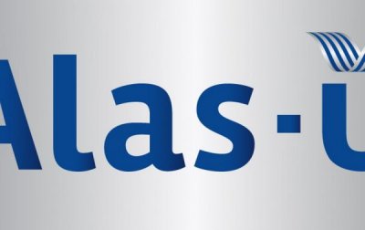 Alas U: para guardar y leer nuevamente dentro de un tiempo