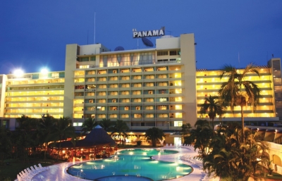 Cerrar&aacute;n hoteles paname&ntilde;os por baja ocupaci&oacute;n