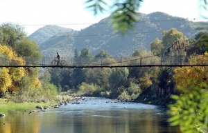 ¿Cómo será el futuro del turismo?