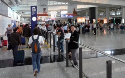 Colombia: aerol&iacute;neas revisan su modelo de negocio