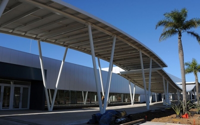 La entrega de los Premios Platino gener&oacute; 1.685 notas de prensa