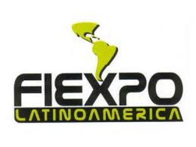 FIEXPO Latinoamérica suma propuestas y destinos