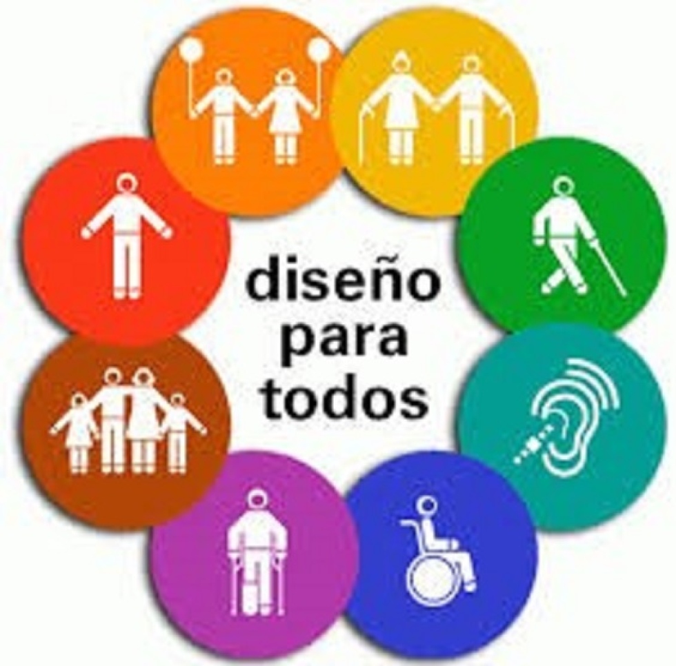 Errores a evitar cuando se trabaja y piensa en la accesibilidad universal