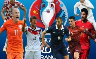 EEUU emite alerta para los viajes a Europa