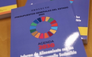 La Mesa del Turismo muestra su decepci&oacute;n por el "menosprecio" del Gobierno al sector en los PGE