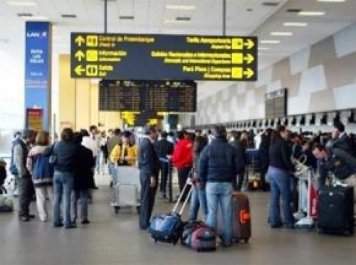Air Canada, Lufthansa y United sellan alianza