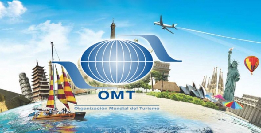 La OMT convoca a un Comit&eacute; Mundial de Crisis para el turismo