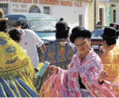 Las mejores traves&iacute;as de 2010