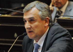 Aerol&iacute;neas Argentinas no puede justificar US$ 100 millones