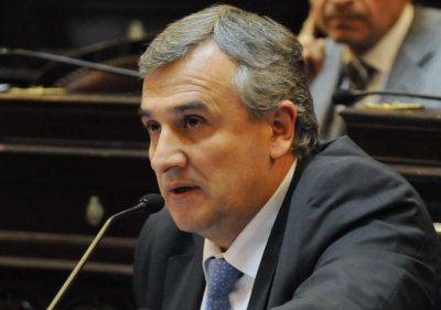 Aerol&iacute;neas Argentinas no puede justificar US$ 100 millones