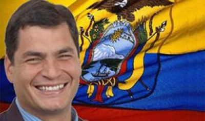 Se crear&aacute; Empresa P&uacute;blica de Aeropuertos en Ecuador