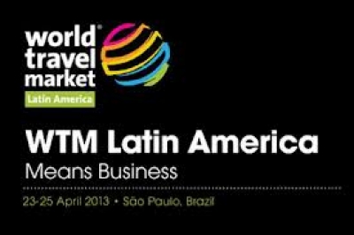 Abrieron las inscripciones on-line para la WTM Latin America