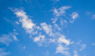 El sector a&eacute;reo pide a Bruselas que ponga en marcha &lsquo;con urgencia&rsquo; las reformas para impulsar el &lsquo;cielo &uacute;nico europeo&rsquo;