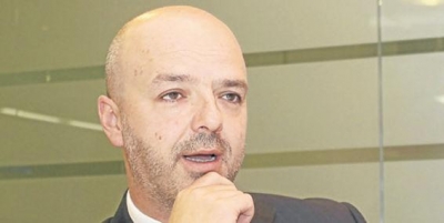 Todo lo que se le puede preguntar a un ministro y no morir en el intento. Este domingo en PDA Radio