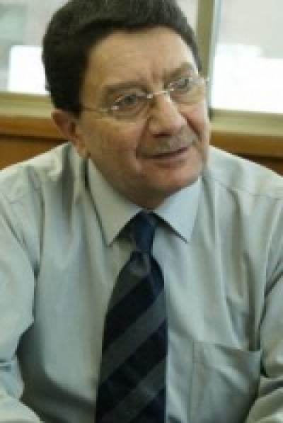 Mensaje del Día Mundial del Turismo, Taleb Rifai, Secretario General de la OMT