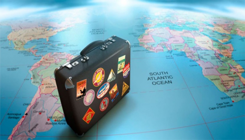 &quot;Es muy difícil que un organismo de turismo pueda elaborar una cuenta satélite&quot;