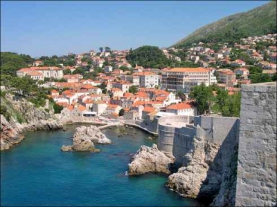 2012 destinos de turismo y tendencias de viaje