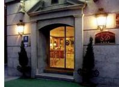 Mercado en Europa, Oriente Medio y África se ralentiza pero crece