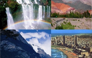 El futuro del dólar “turista”