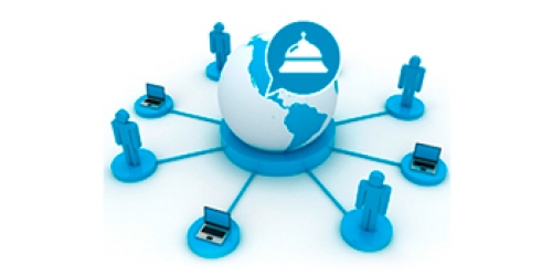 El impacto de TourismLink, el est&aacute;ndar de distribuci&oacute;n