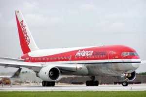 Avianca ya vende boletos Bogot&aacute;-Londres-Bogot&aacute;