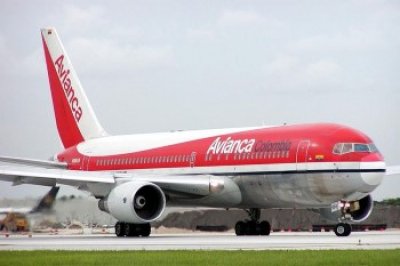 Avianca ya vende boletos Bogot&aacute;-Londres-Bogot&aacute;