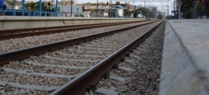 Espa&ntilde;a invertir&aacute; 49.800 millones en la red transeuropea de ferrocarril