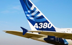 Airbus dejar&aacute; de producir el A380 en 2021 tras decisi&oacute;n de Emirates de reducir pedidos