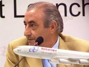 &ldquo;Valemos la mitad que antes y ni 2012 ni 2013 ser&aacute;n mejores&rdquo;