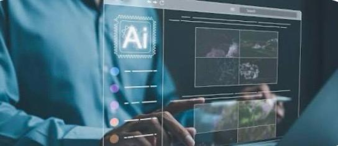 Cuando la inteligencia artificial redefine el turismo mundial