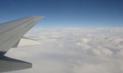 Air Europa no tiene activa la venta de boletos para despu&eacute;s de julio en Venezuela