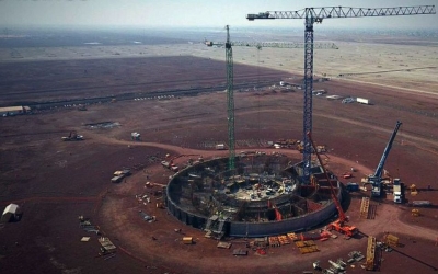 Aeropuerto de Panam&aacute; se podr&iacute;a beneficiar con cancelaci&oacute;n del NAIM